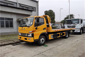 酒泉车辆公路救援