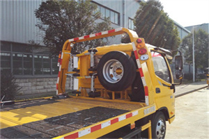 酒泉附近汽车搭电救援电话