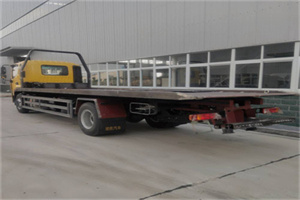 酒泉24小时公路救援电话