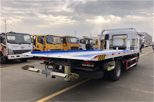 酒泉汽车救援补胎