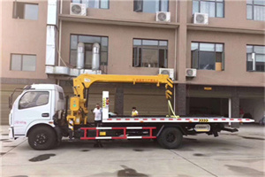 酒泉附近汽车轮胎更换