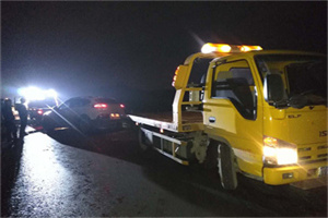 酒泉24小时车辆搭电联系电话