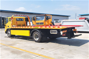 酒泉附近吊车电话